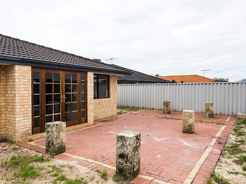 29 McCoy Place, Quinns Rocks WA 6030