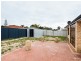 29 McCoy Place, Quinns Rocks WA 6030
