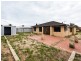 29 McCoy Place, Quinns Rocks WA 6030