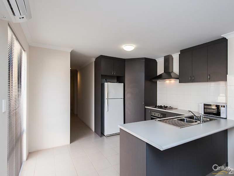 120 Mansfield Avenue, Butler WA 6036