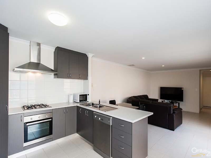 120 Mansfield Avenue, Butler WA 6036