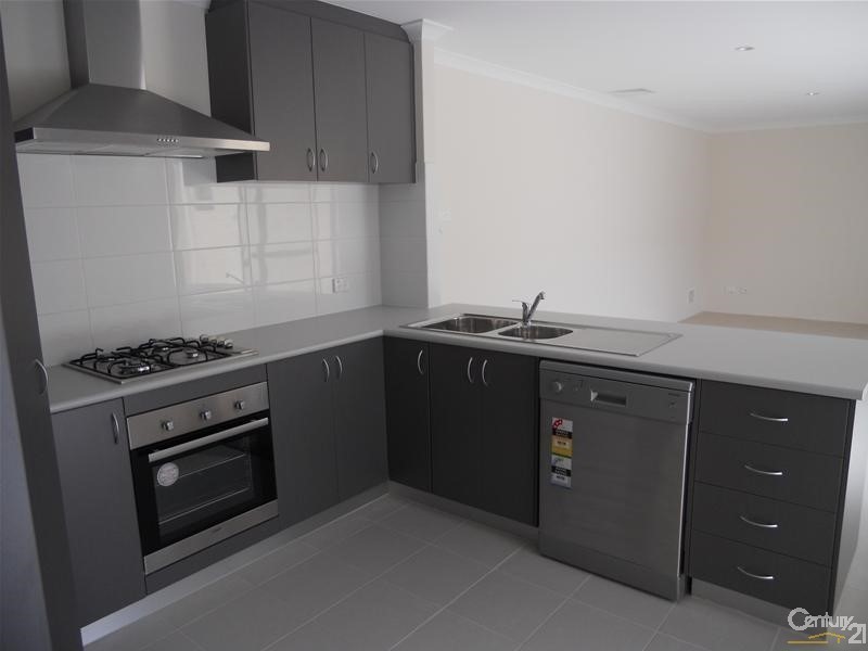 120 Mansfield Avenue, Butler WA 6036