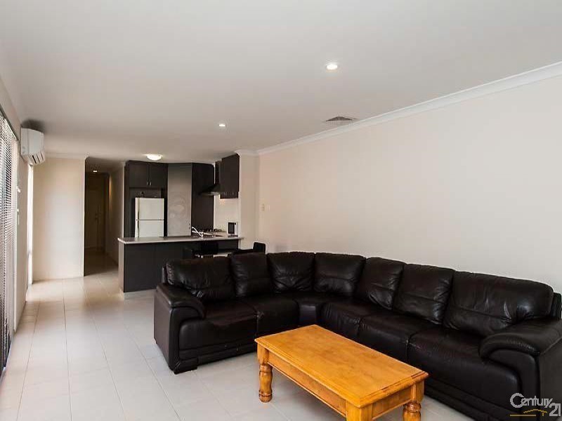 120 Mansfield Avenue, Butler WA 6036