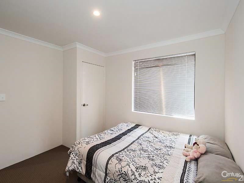 120 Mansfield Avenue, Butler WA 6036