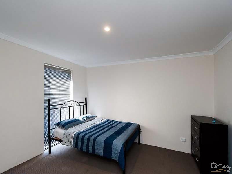 120 Mansfield Avenue, Butler WA 6036