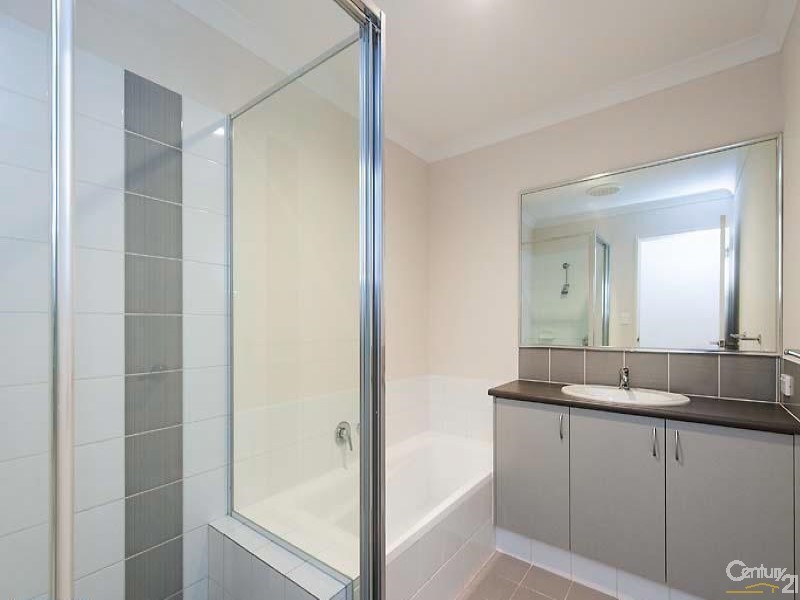 120 Mansfield Avenue, Butler WA 6036