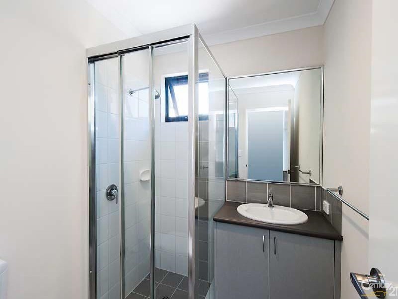 120 Mansfield Avenue, Butler WA 6036