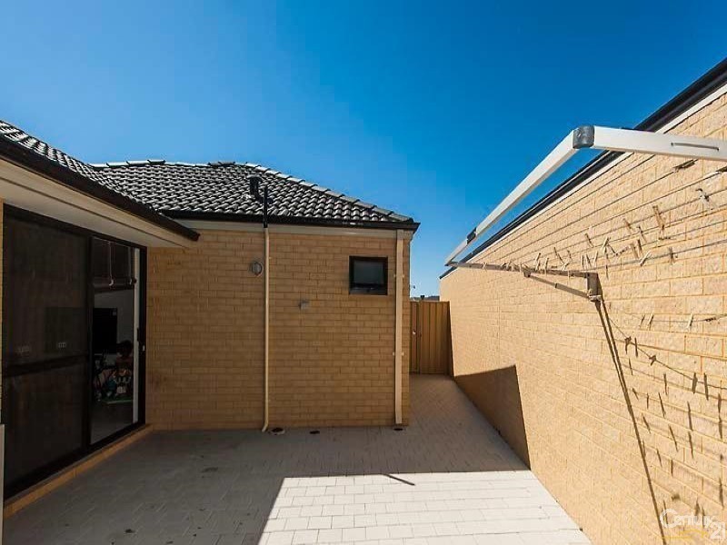 120 Mansfield Avenue, Butler WA 6036