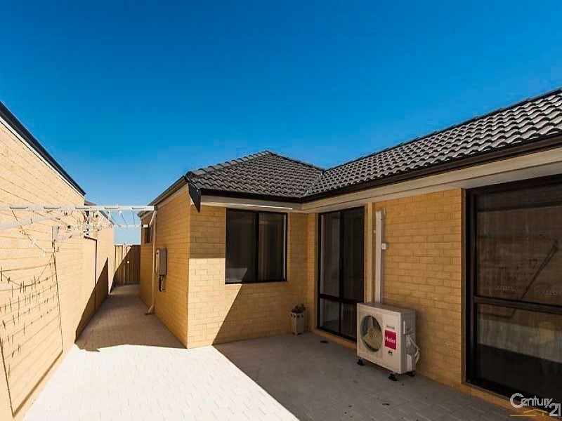 120 Mansfield Avenue, Butler WA 6036