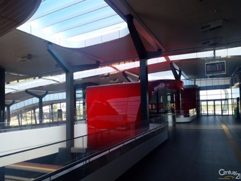 120 Mansfield Avenue, Butler WA 6036