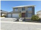 15 Dotterel Green, Jindalee WA 6036