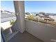 15 Dotterel Green, Jindalee WA 6036