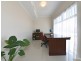 15 Dotterel Green, Jindalee WA 6036