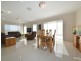 15 Dotterel Green, Jindalee WA 6036