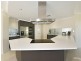 15 Dotterel Green, Jindalee WA 6036