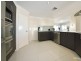 15 Dotterel Green, Jindalee WA 6036