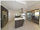 15 Dotterel Green, Jindalee WA 6036