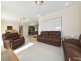 15 Dotterel Green, Jindalee WA 6036