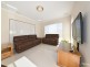 15 Dotterel Green, Jindalee WA 6036
