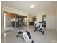 15 Dotterel Green, Jindalee WA 6036