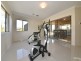 15 Dotterel Green, Jindalee WA 6036