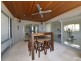 15 Dotterel Green, Jindalee WA 6036