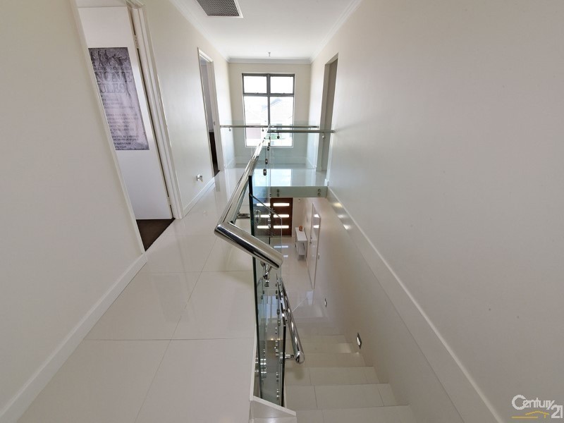 15 Dotterel Green, Jindalee WA 6036