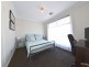 15 Dotterel Green, Jindalee WA 6036