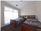 15 Dotterel Green, Jindalee WA 6036