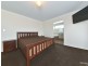 15 Dotterel Green, Jindalee WA 6036