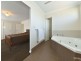15 Dotterel Green, Jindalee WA 6036