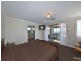 15 Dotterel Green, Jindalee WA 6036