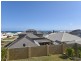15 Dotterel Green, Jindalee WA 6036