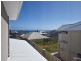 15 Dotterel Green, Jindalee WA 6036