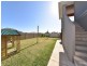 15 Dotterel Green, Jindalee WA 6036