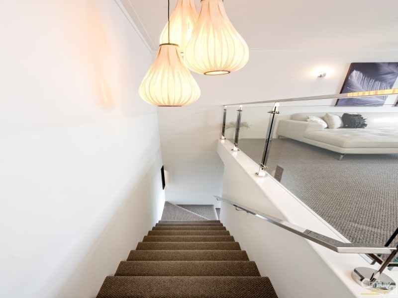 77 Reflection Boulevard, Jindalee WA 6036