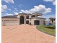 37 Clarecastle Retreat, Mindarie WA 6030