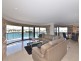 37 Clarecastle Retreat, Mindarie WA 6030