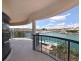 37 Clarecastle Retreat, Mindarie WA 6030