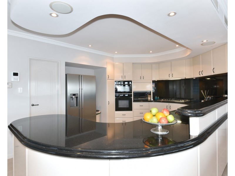 37 Clarecastle Retreat, Mindarie WA 6030