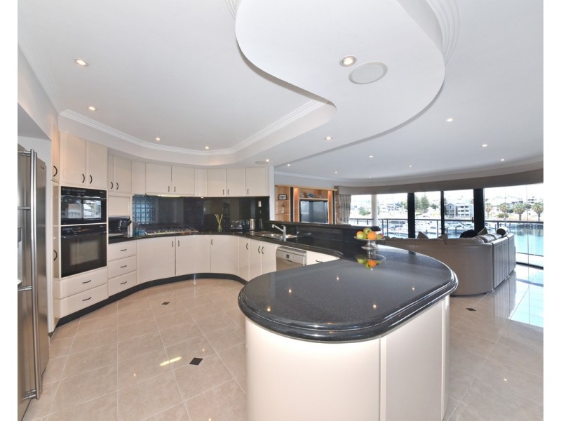 37 Clarecastle Retreat, Mindarie WA 6030