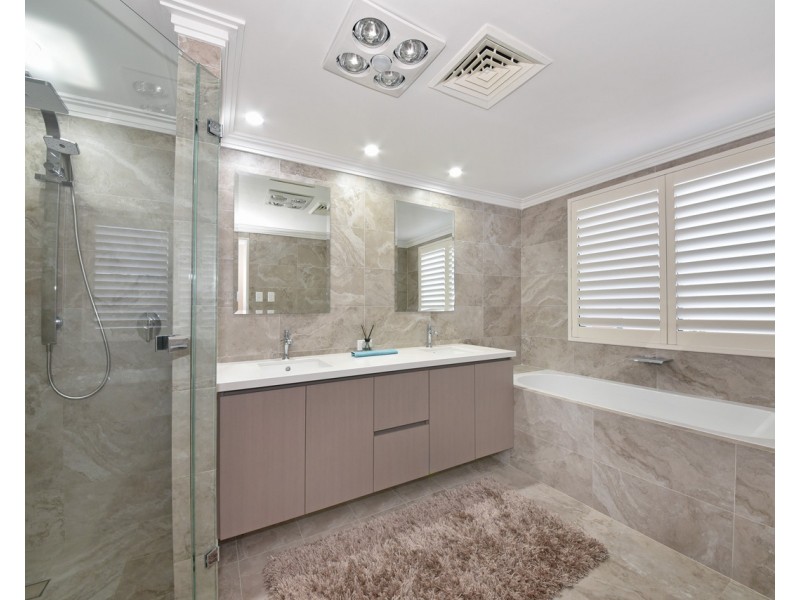 37 Clarecastle Retreat, Mindarie WA 6030