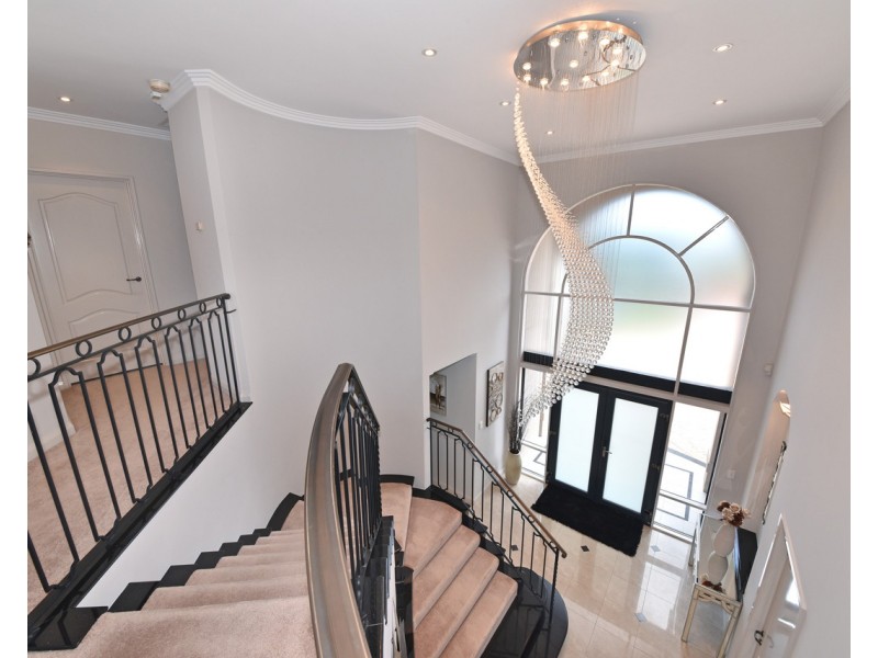 37 Clarecastle Retreat, Mindarie WA 6030