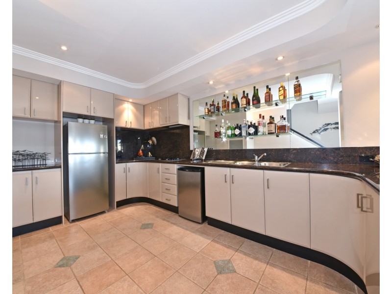 37 Clarecastle Retreat, Mindarie WA 6030