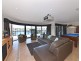 37 Clarecastle Retreat, Mindarie WA 6030