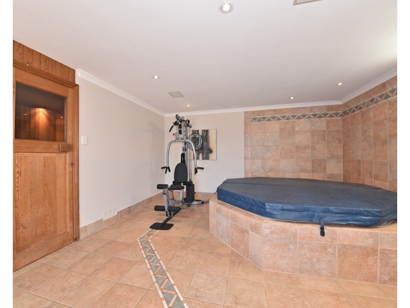 37 Clarecastle Retreat, Mindarie WA 6030