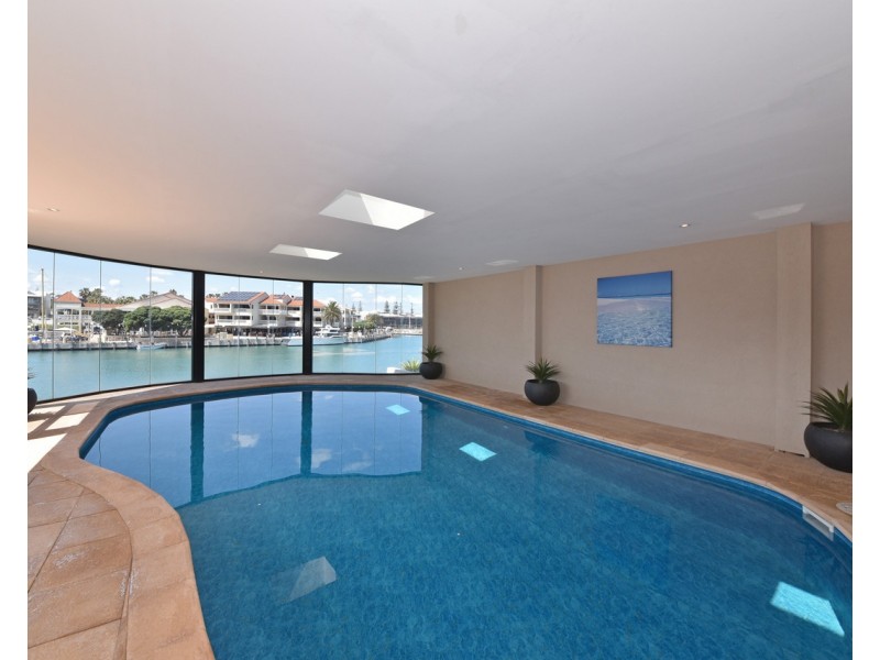 37 Clarecastle Retreat, Mindarie WA 6030