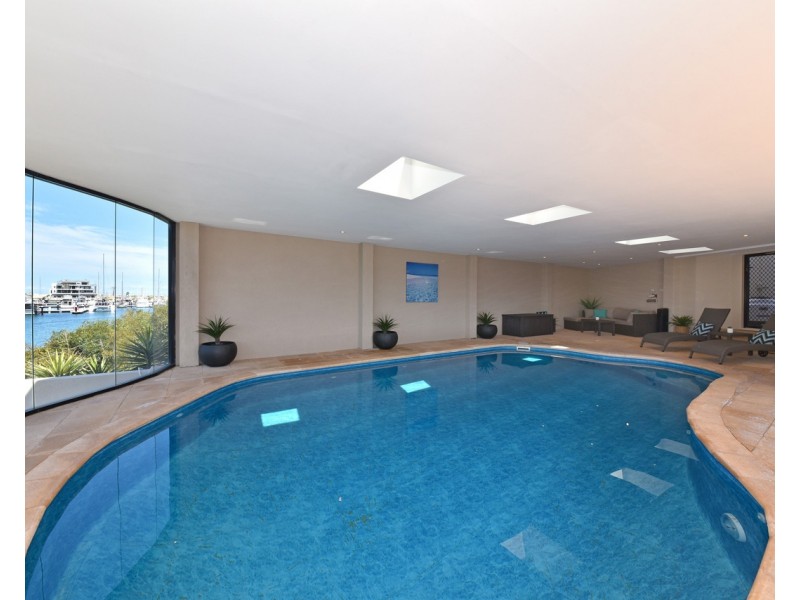 37 Clarecastle Retreat, Mindarie WA 6030