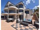 37 Clarecastle Retreat, Mindarie WA 6030