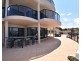 37 Clarecastle Retreat, Mindarie WA 6030